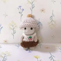 ころころちゃん様 リクエスト 2点 まとめ商品