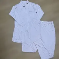 Item thumbnail for item 90394da5-ef1b-41e9-b717-77b64c9b29a4