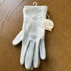 クレージュ 手袋