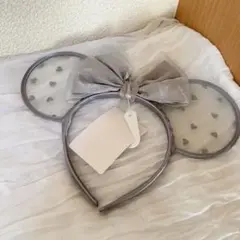 Item thumbnail for item 697a9886-7fbd-4b37-8001-4403a4aa3313