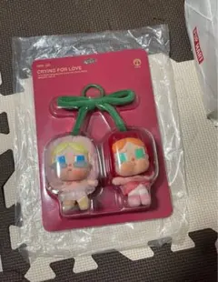 SakuraNeko84様 リクエスト 2点 まとめ商品