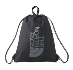 ザノースフェイス　ナップサック