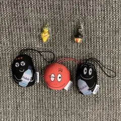 2025年最新】バーバパパ ラップの人気アイテム - メルカリ