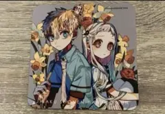 2025年最新】化け猫旅館 コースターの人気アイテム - メルカリ