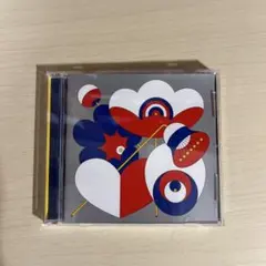 2025年最新】クリープハイプcdの人気アイテム - メルカリ