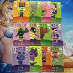 Item thumbnail for item a5c2fa05-6324-4a3a-a1fe-ffca84eb142c