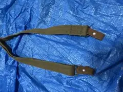 中国軍56式/AK用スリング