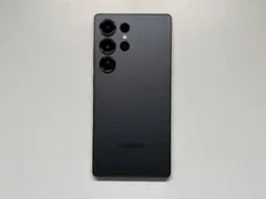 2026年最新】SamSung s25 ultra 512の人気アイテム - メルカリ
