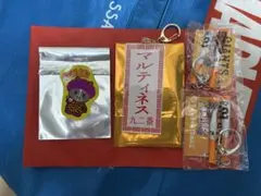 ライデルマルティネス　グッズ
