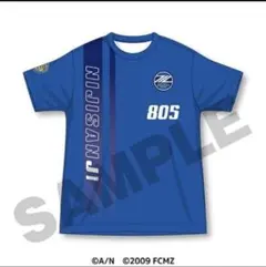 2025年最新】ゼルビア tシャツの人気アイテム - メルカリ