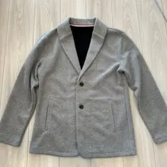 ABAHOUSE グレー ジャケット 46のサムネイル