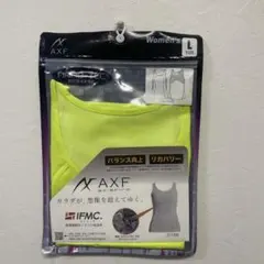 Item thumbnail for item d55160c2-a59c-410f-a313-4d8a233c7f59