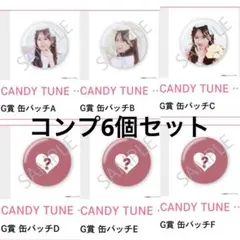 Item thumbnail for item 5cf61e49-f189-448b-86ff-14e9e1a4e337