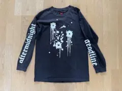 2026年最新】SUPREME アキラ ロンTの人気アイテム - メルカリ