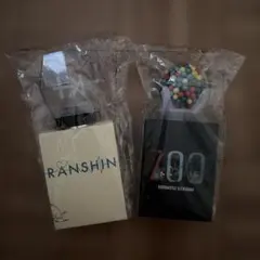 北山宏光 ペンライト2本セット