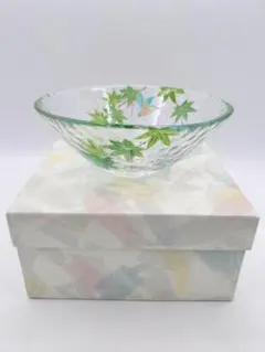 Item thumbnail for item 932861f2-a76f-43af-88cd-710f2cd6d569