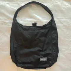 mont-bellモンベル U.L.MONOバッグMブラックBKmontbell