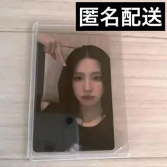 2025年最新】gidle トレカの人気アイテム - メルカリ