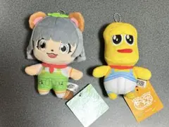 Item thumbnail for item be43e34a-7c93-4d1d-aded-79c85aaa0e80