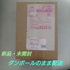 【ポケモンセンター産シュリンク付き】ニンジャスピナー 1box