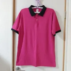 Item thumbnail for item 06c5c6f3-336f-4c20-99f0-89c0f5968a82