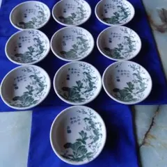 Item thumbnail for item 70992684-b0ec-482d-9317-096659e2f374