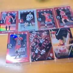 Item thumbnail for item 83ad0049-f1c3-4ffc-bed5-d91118069624