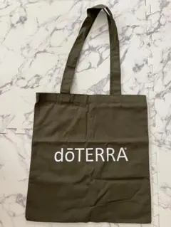 Item thumbnail for item 0cc730dc-4746-4ba0-a607-592530d36918