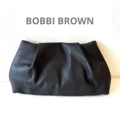 Item thumbnail for item 8ee3e4ba-5562-4324-8cdf-60ac457bb224