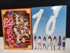 2026年最新】akb48 チーム8 dvdの人気アイテム - メルカリ