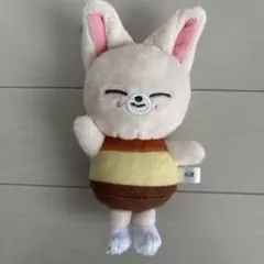 2026年最新】SKZOO フォクシニー 服の人気アイテム - メルカリ