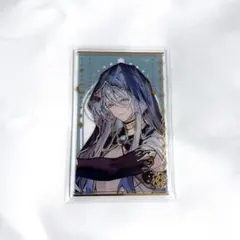 2025年最新】マツリカの炯の人気アイテム - メルカリ