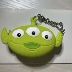 Item thumbnail for item c8e56cac-5d49-415c-9a1a-c9baec2b1e3f