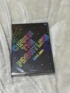 m.o様 リクエスト 3点 まとめ商品