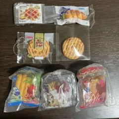 めろたん様 リクエスト 4点 まとめ商品