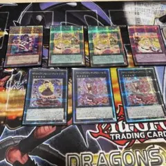 2026年最新】マドルチェマジョレーヌ シークレットの人気アイテム