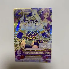 2026年最新】アイカツカード プレミアム 美月の人気アイテム - メルカリ