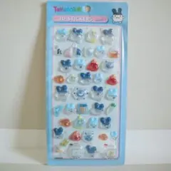 Kuroneko様 リクエスト 2点 まとめ商品