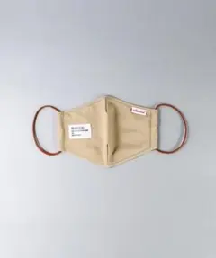 【 Le Sans Pareil / ルサンパレイユ 】× ANK別注 3Dのサムネイル