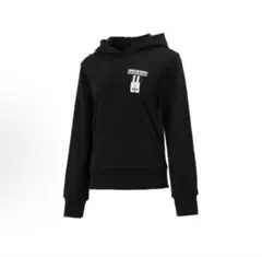 新品L Adidasアディブレイク フーディ スウェットパーカー HH9449