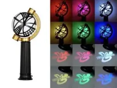 2026年最新】sixTONES ペンライト goldの人気アイテム - メルカリ