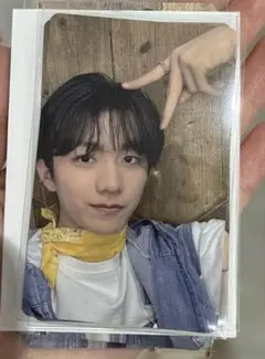 2025年最新】高桑真之の人気アイテム - メルカリ