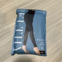 正規品 BELMISE ベルミス ペルシーリセットレギンス LL リニューアル品