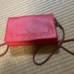 Item thumbnail for item bc6e1312-1800-408e-b3b8-429a4f365bbf