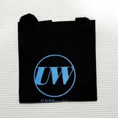 はなまる様 リクエスト 2点 まとめ商品