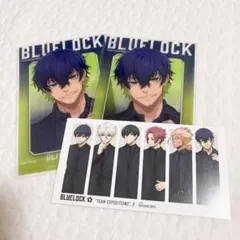 Item thumbnail for item 318a4d7e-6b6c-4acd-8cd8-daaa6f58c274