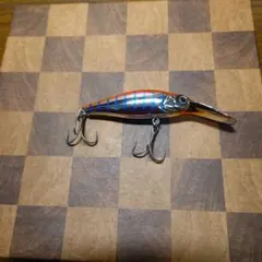 Item thumbnail for item e083de57-1c94-457c-a67e-1ad89c31ff99