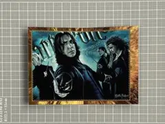 2025年最新】ポスター ハリーポッターの人気アイテム - メルカリ