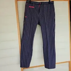 Item thumbnail for item e6df8e0a-3134-4771-b900-ff217507d087