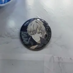 Royal Scandal ロイヤルスキャンダル ロゼッタ サイン 缶バッジ - メルカリ